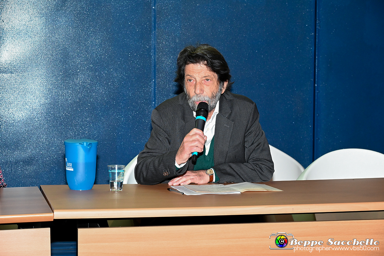 VBS_3928 - Salone Internazionale del Libro 2023 - XXXV Edizione.jpg